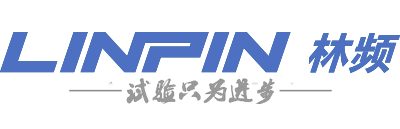 蚌埠中信會計服務有限公司,蚌埠公司注冊，蚌埠注冊公司，蚌埠代賬公司，蚌埠代賬會計-