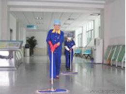 家庭清潔供應(yīng)信息 家庭清潔批發(fā) 家庭清潔價(jià)格 找家庭清潔產(chǎn)品上