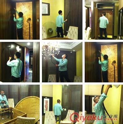 太原辦公室內(nèi)空氣檢測(cè)案例-山西綠森林環(huán)保科技提供太原辦公室內(nèi)空氣檢測(cè)案例的相關(guān)介紹、產(chǎn)品、服務(wù)、圖片、價(jià)格 、環(huán)保技術(shù)咨詢、檢測(cè)、環(huán)保產(chǎn)品銷售、家政服務(wù)、