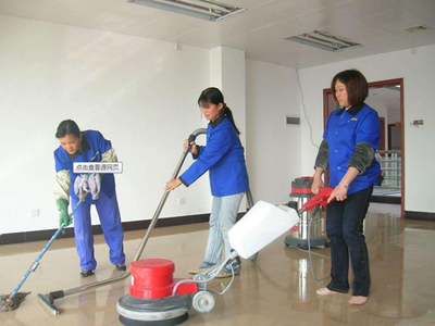 內黃專業單位保潔詳細信息