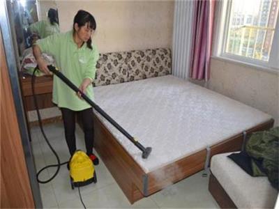 家政公司清潔服務(wù)相關(guān)產(chǎn)品推薦