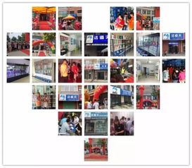 家電清洗千億市場,5億空調(diào)待清洗