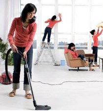 朝陽家政服務品質(zhì) 望京別墅高端家政管家團隊 佛山市順德區(qū)勒流因納五金廠 高級月嫂