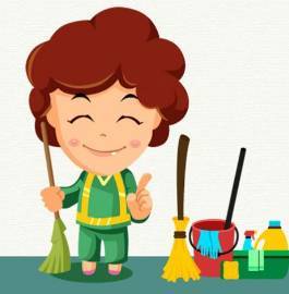 全國家政服務勞務對接扶貧行動簽約儀式舉行_財經(jīng)_網(wǎng)