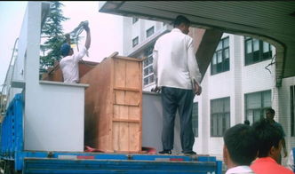 搬家,貨運(yùn),搬單位 專業(yè)搬家公司 請找市民搬家