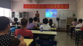 西鄉家政服務公司 專業家政，貼心守護您的品質生活