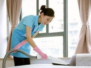 轉(zhuǎn)讓昌平區(qū)家政服務(wù)公司 證照齊全，價(jià)格合理，包變更