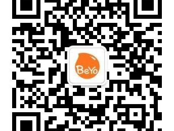 倍優(yōu)天地 北京最專(zhuān)業(yè)的母嬰服務(wù)選擇