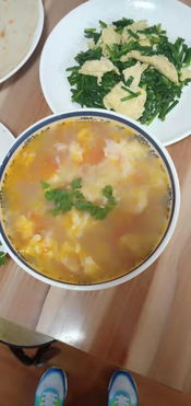 德勝門(mén)家政服務(wù) 北京家政的優(yōu)質(zhì)選擇