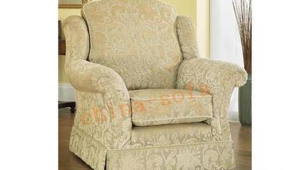 【旺派合肥市咖啡椅,咖啡椅制作大量批發(fā),咖啡椅批發(fā)生產(chǎn)廠家】價(jià)格_廠家_圖片