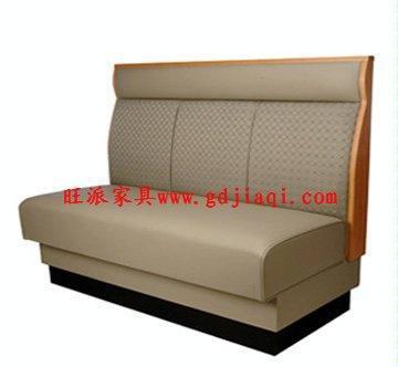 【旺派合肥市茶餐廳椅子,茶餐廳桌子,茶餐廳卡座沙發(fā),茶餐廳桌椅】價(jià)格_廠家_圖片