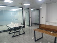 合肥瑤海元一時(shí)代廣場