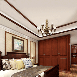 合肥品冠家具定制全屋定制廚柜定制價(jià)格 合肥品冠家具定制全屋定制廚柜定制型號規(guī)格