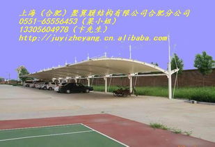 合肥最大膜布批發(fā)加工廠打折訂購(gòu)價(jià)格 合肥最大膜布批發(fā)加工廠打折訂購(gòu)型號(hào)規(guī)格