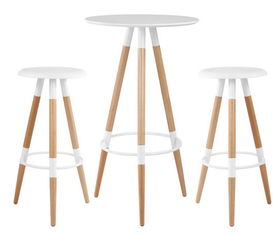 合肥辦公家具將逐步進(jìn)入 全面標(biāo)準(zhǔn)化 時(shí)代