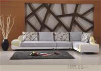 合肥家具維修保養(yǎng)、合肥紅木家具維修、合肥紅木家具翻新上漆