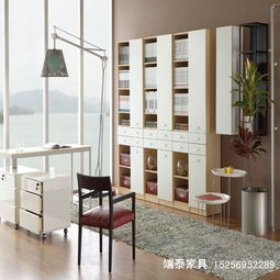 合肥全屋定制生產(chǎn)廠家定制家具價(jià)格價(jià)格 合肥全屋定制生產(chǎn)廠家定制家具價(jià)格型號(hào)規(guī)格