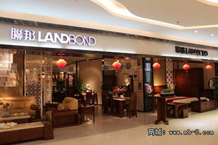 合肥買實(shí)木家具哪個(gè)牌子好 老合肥人告訴你