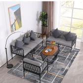 【合肥懷寧路全新二手家具求購_交易市場(chǎng)】