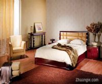 合肥家具網(wǎng)-家具圖片_家具圖片大全_家具產(chǎn)品圖片_家具團(tuán)購_家具設(shè)計(jì)_家具配方_合肥家具團(tuán)購_合肥家具城_合肥家具展_合肥家具公司_家具廠