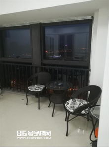 合肥西湖國(guó)際廣場(chǎng)出租 蜀山軸承廠純寫字樓 精裝 帶部分家具空調(diào) 86寫字樓網(wǎng)