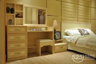 家裝 | 避開(kāi)家具購(gòu)買八大陷阱