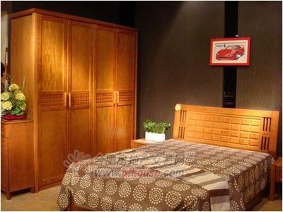 熱薦:第六空間家具采博會進行中 - 產(chǎn)品測評 - 合肥房地產(chǎn)門戶網(wǎng)站 - 合房網(wǎng) hfhouse.com