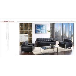 安徽雨龍 專(zhuān)業(yè)定做辦公家具，品質(zhì)與服務(wù)雙保障