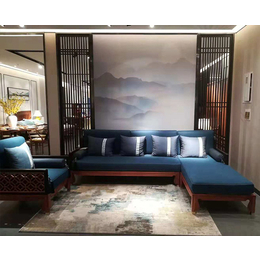 滁州仿古家具 合肥征陸，產(chǎn)品齊全，盡顯古韻風(fēng)華