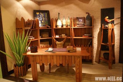 探索印度安娜風(fēng)情家具 合肥市場(chǎng)產(chǎn)品、圖片與價(jià)格全解析