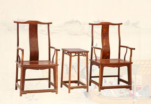 盛世友邦紅木古典家具產(chǎn)品報(bào)價(jià)（第2頁）——聚焦合肥市場(chǎng)與木材原料分析