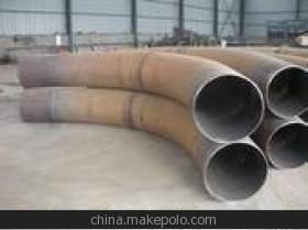 蘇州環(huán)氧煤防腐螺旋鋼管價(jià)格、廠家及產(chǎn)品綜合解析——以鹽山興松鋼管為例